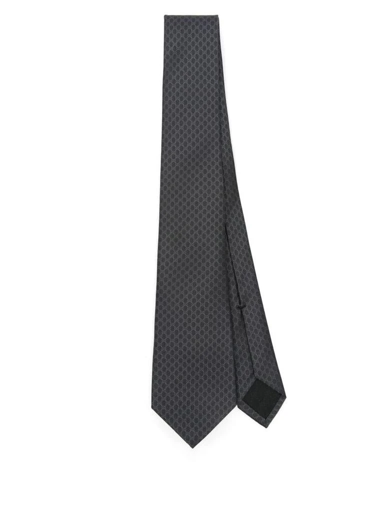 Gucci Gucci Ties 4