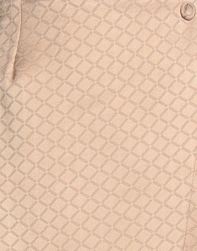 maria vittoria paolillo mvp Mini skirt 4