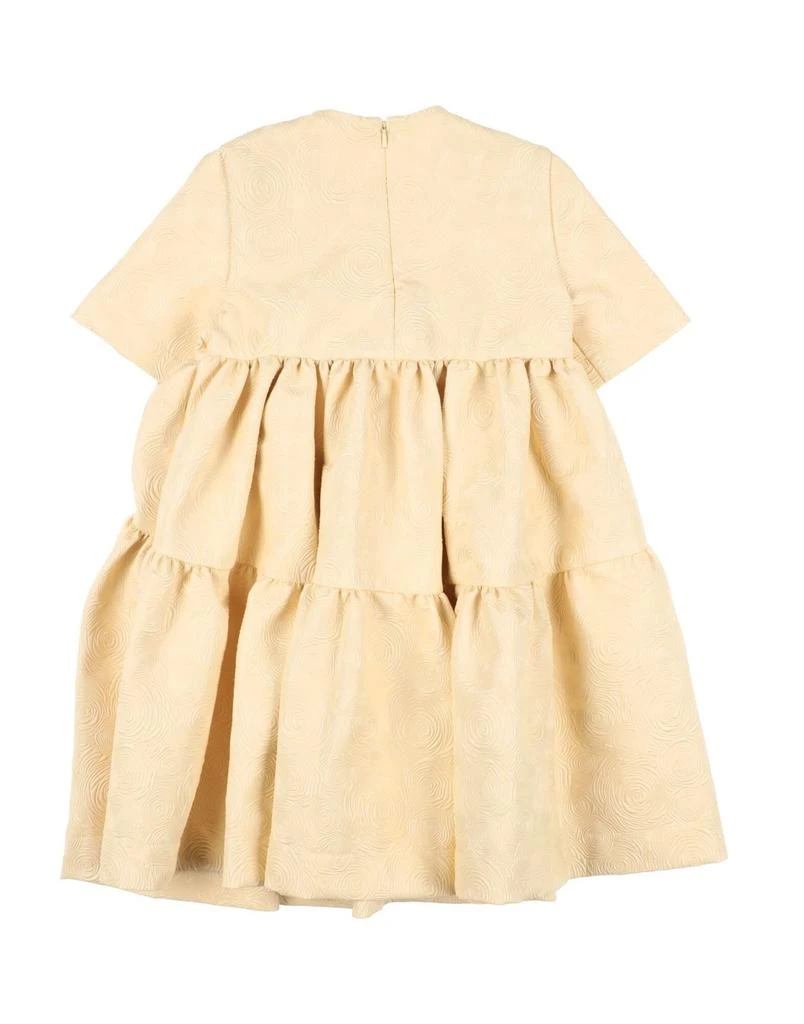 CAROLINE BOSMANS Dress 2
