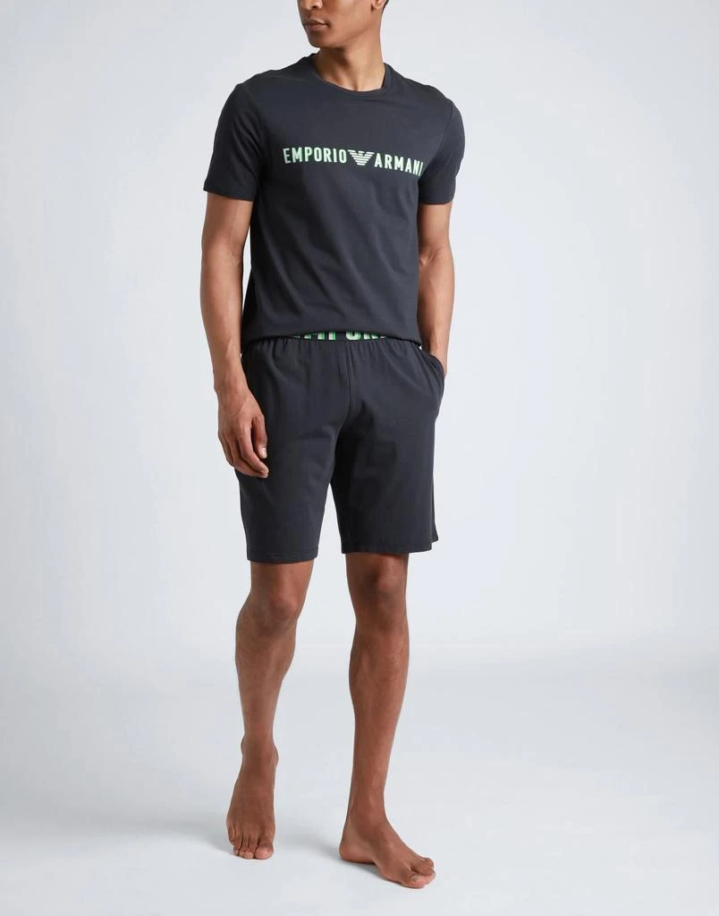 Emporio Armani EMPORIO ARMANI 3