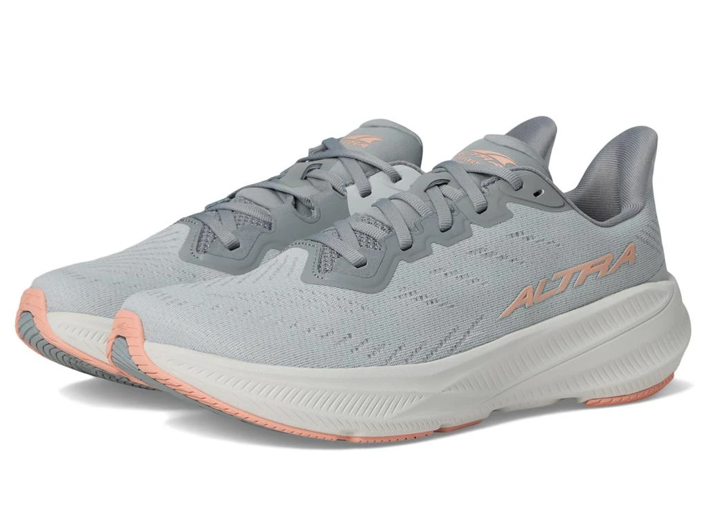 Altra Women's Altra Experience Flow 2 1