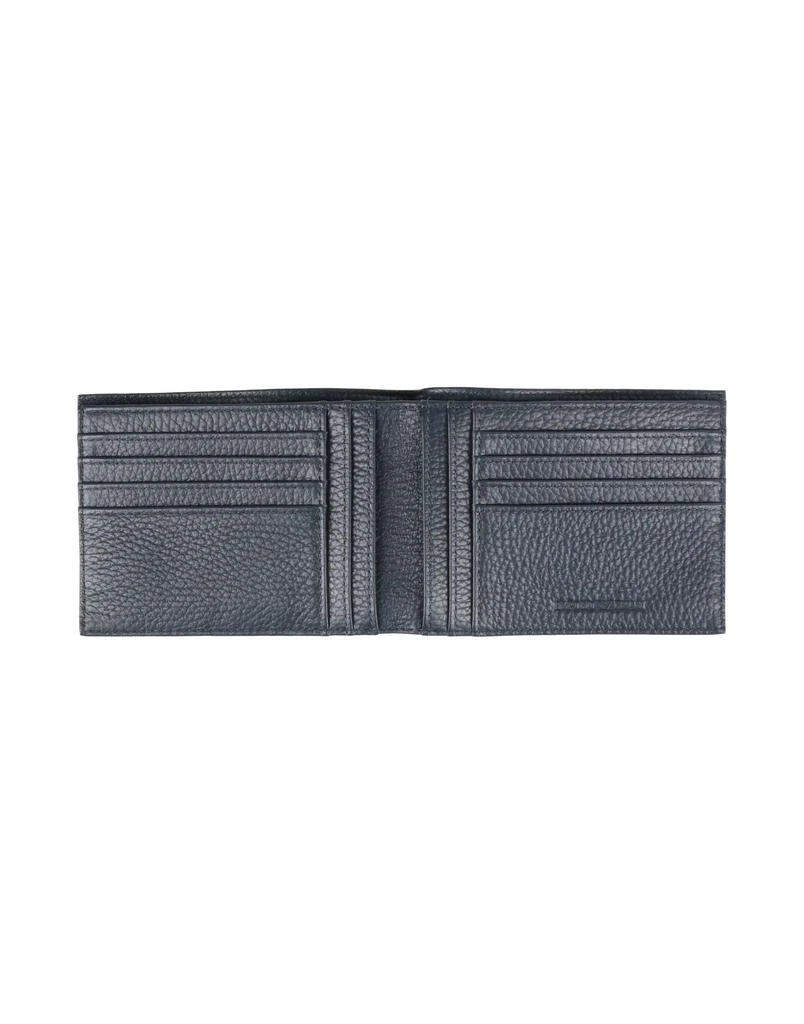 Emporio Armani Wallet 2