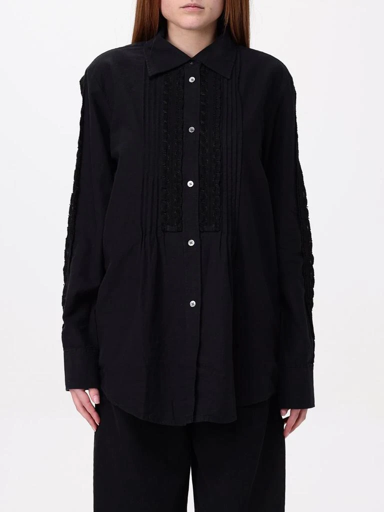 Our Legacy Shirt woman Our Legacy 1