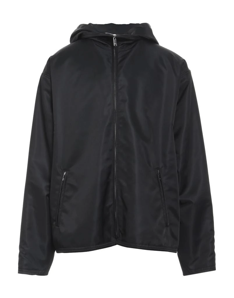 Valentino Jacket 1