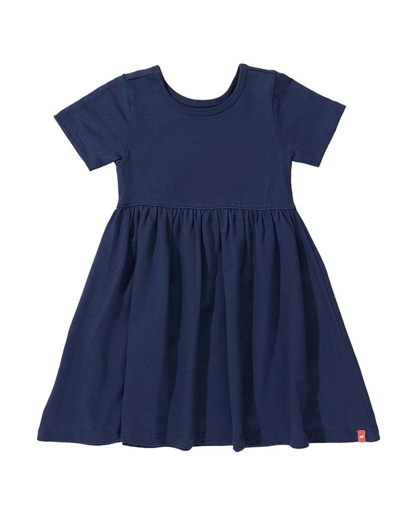 Coop Kids COOP KIDS Sunny Dress 2