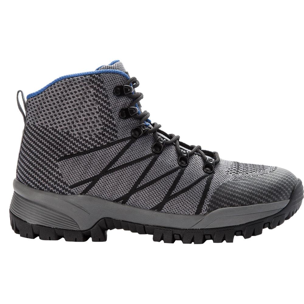 Propet Traverse Hiking Boots