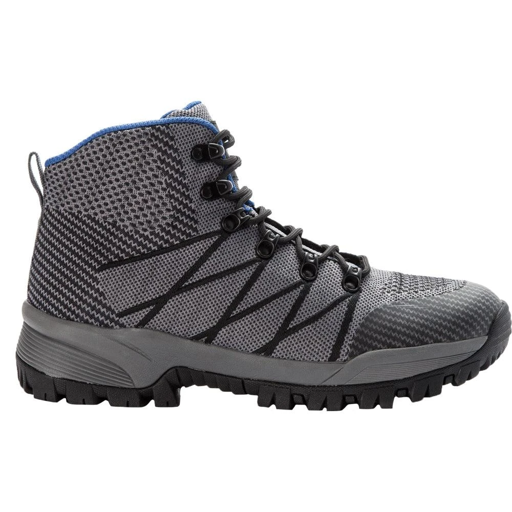 Propet Traverse Hiking Boots 1