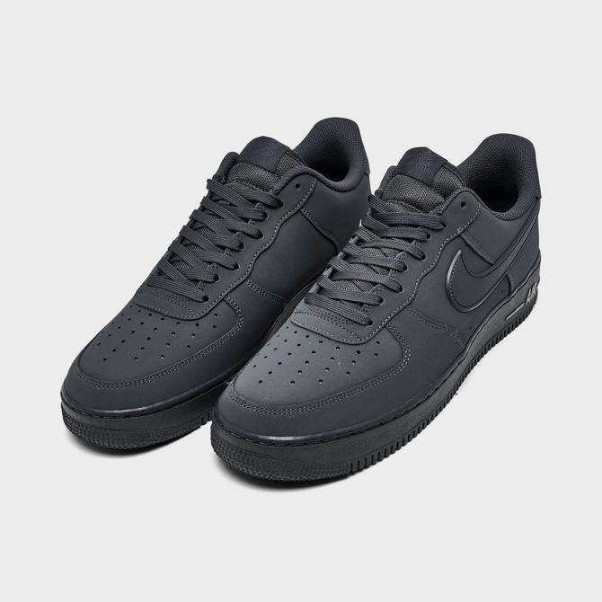 NIKE Men's Nike Air Force 1 Low SE Casual Shoes