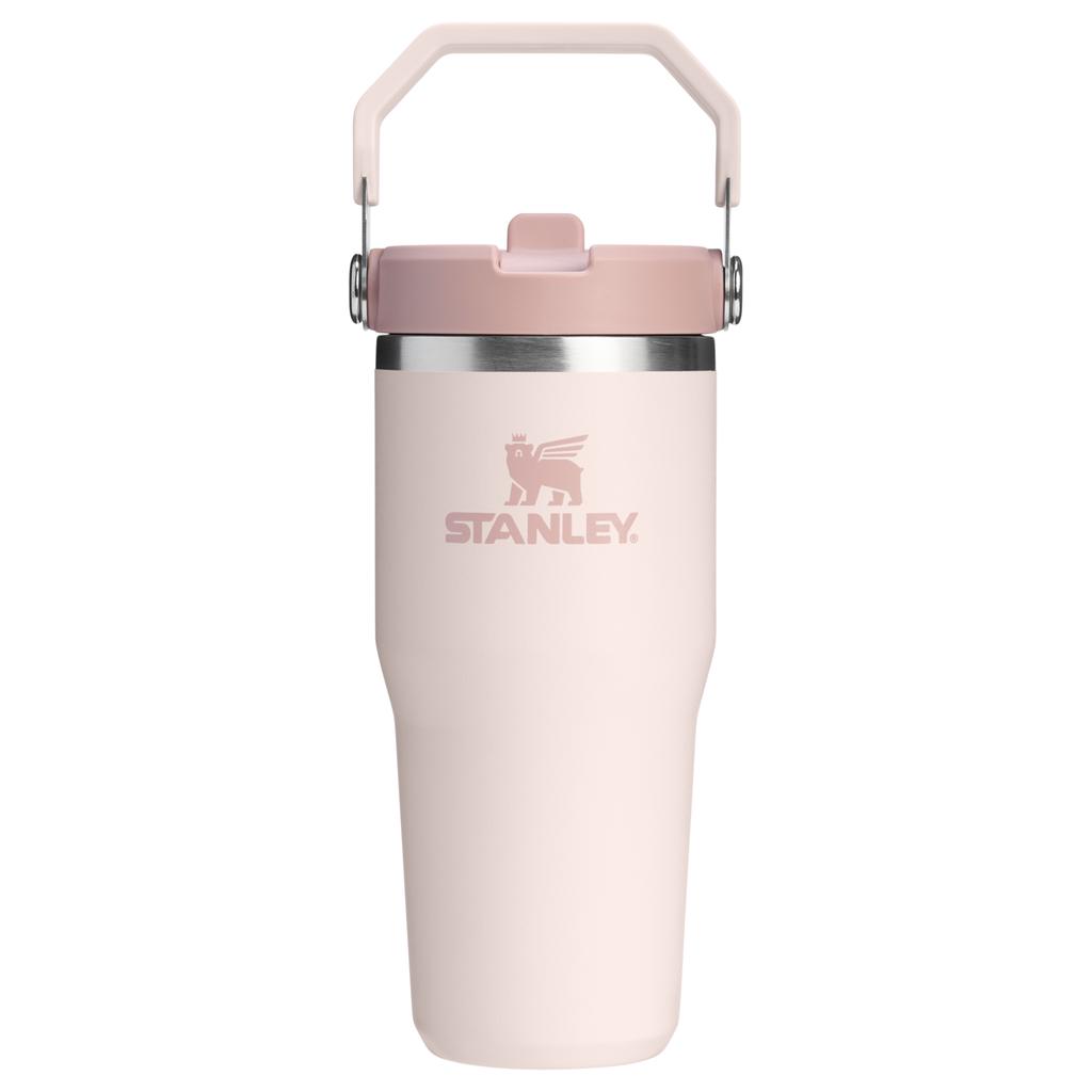 Stanley The IceFlow™ Flip Straw Tumbler | 14 OZ