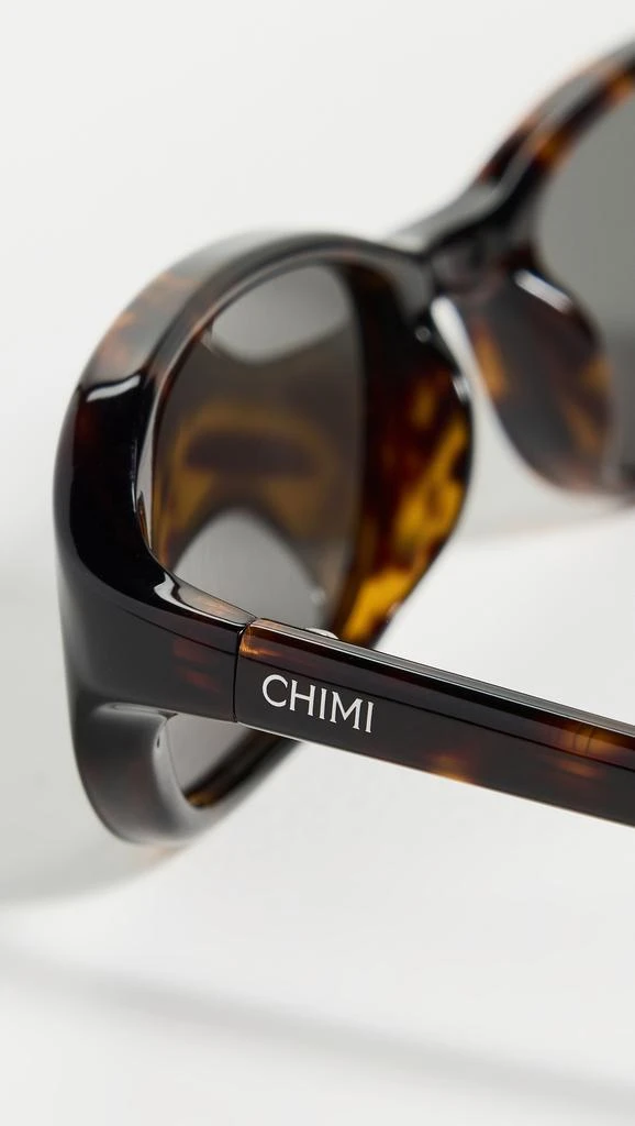 Chimi Code Sunglasses 4