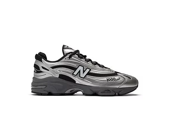New Balance 1000 1