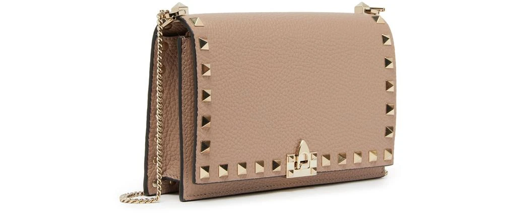 Valentino Mini Rockstud shoulder bag 3