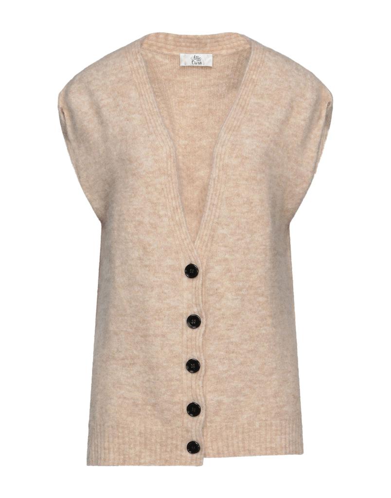 ATTIC AND BARN Cardigan