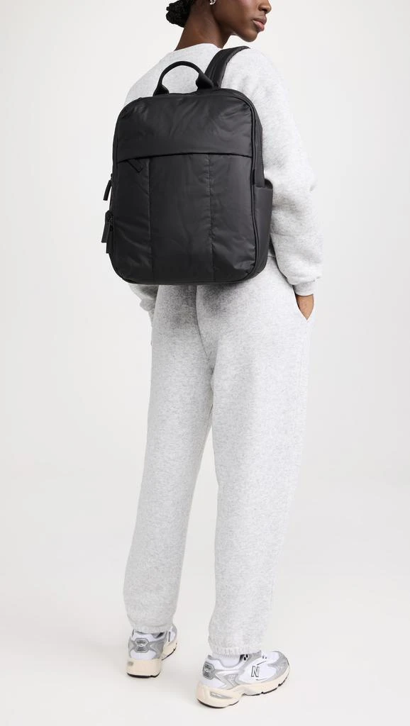 CALPAK Luka Laptop Backpack 3
