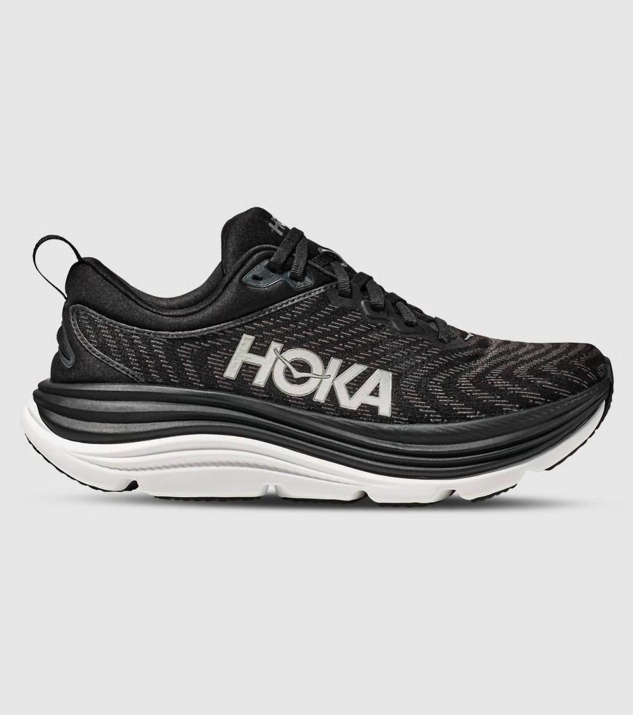Hoka One One Hoka - Men
s Gaviota 5 Shoe