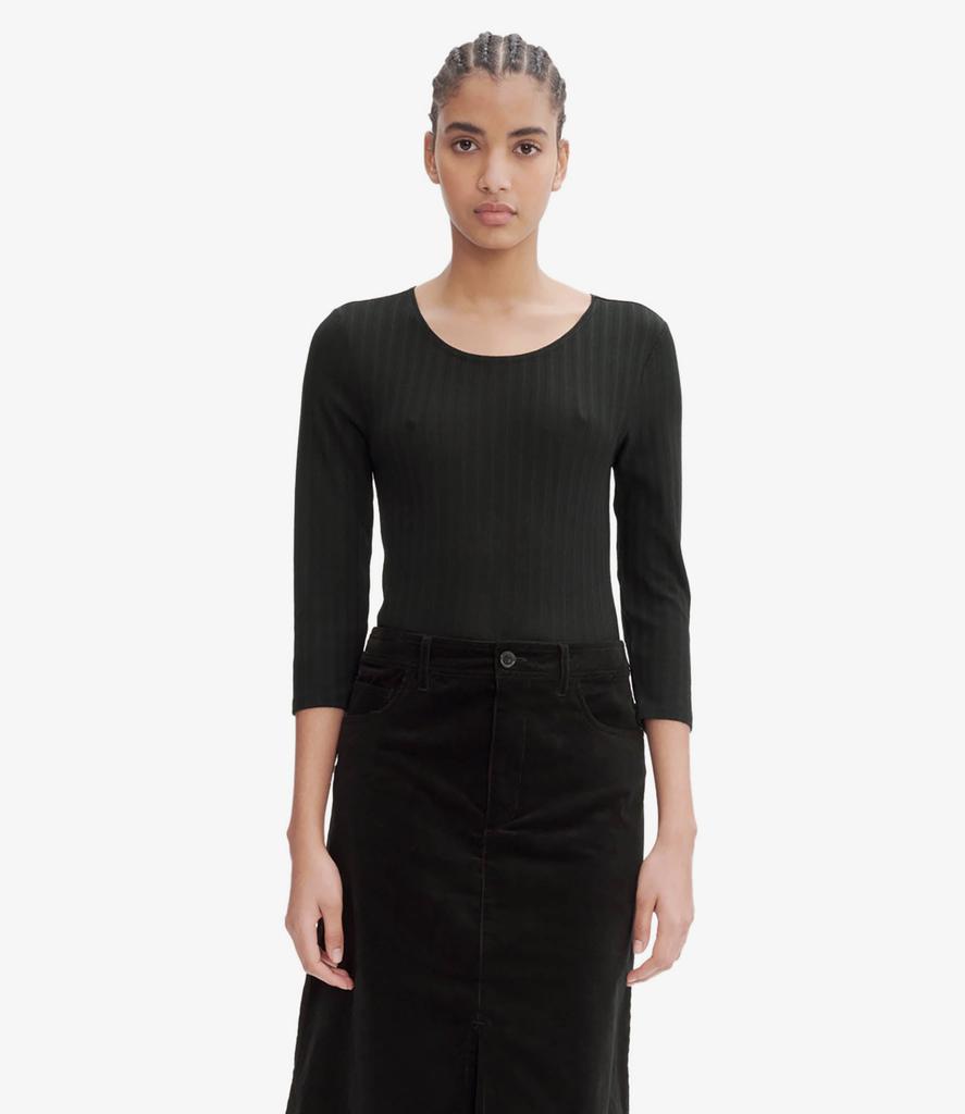 A.P.C. Romy top