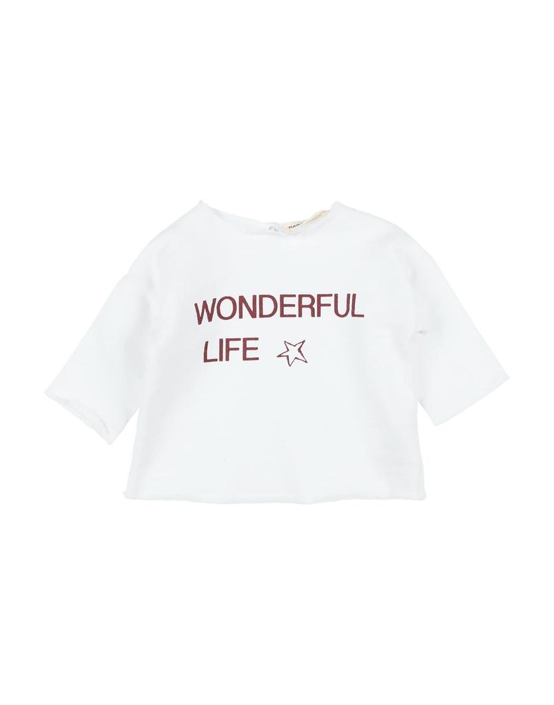 BABE & TESS Sweatshirt