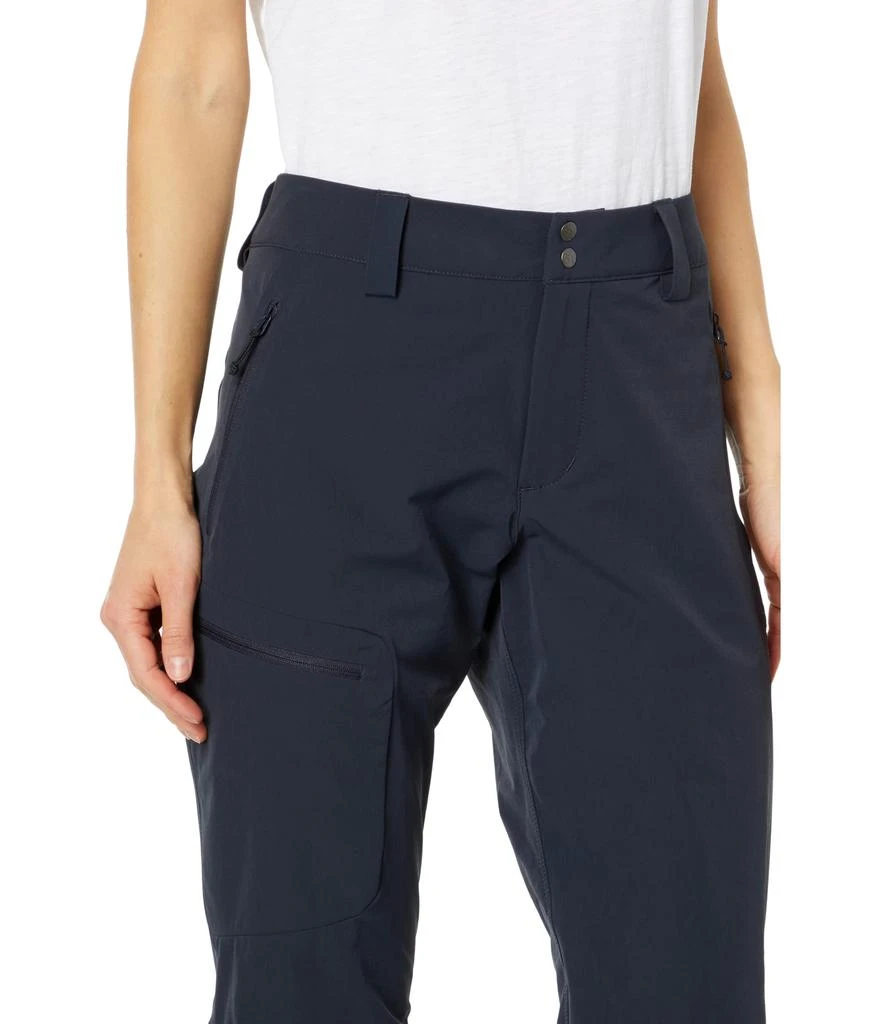 Rab Incline Pants 3