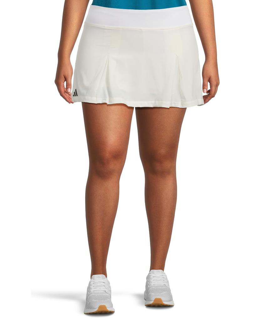 Adidas Woven Bal Skirt - Dresses & Skirts - BeyondStyle