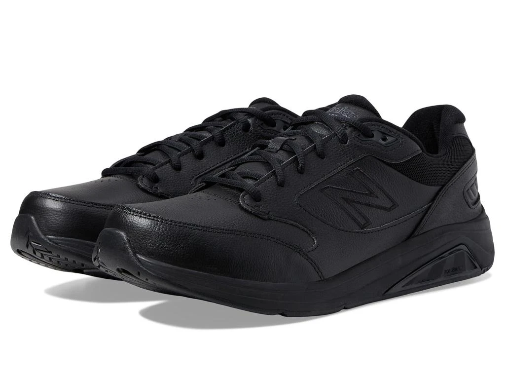 New Balance 928v3 1