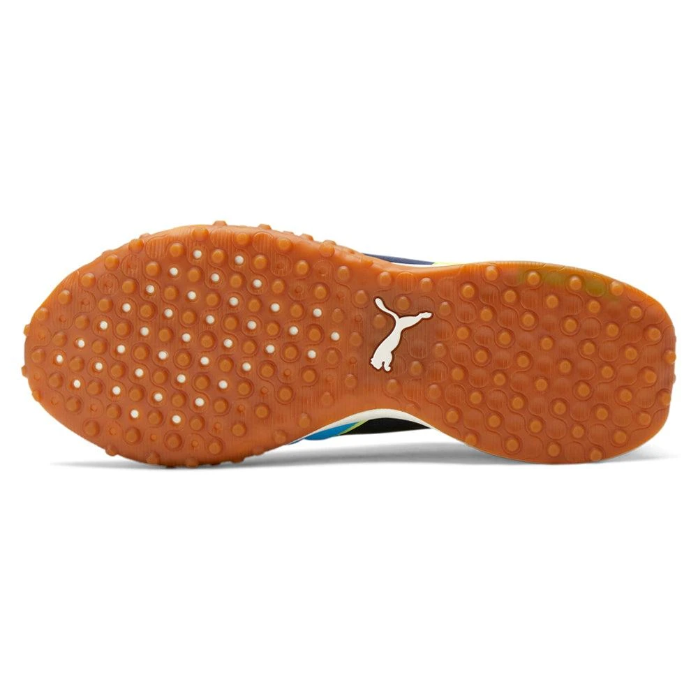 Puma H.ST.20 Training Shoes 5