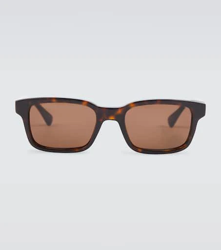 Bottega Veneta Acetate sunglasses 1