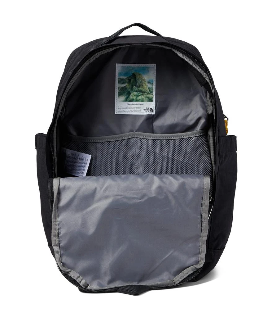 The North Face Berkeley Daypack 3