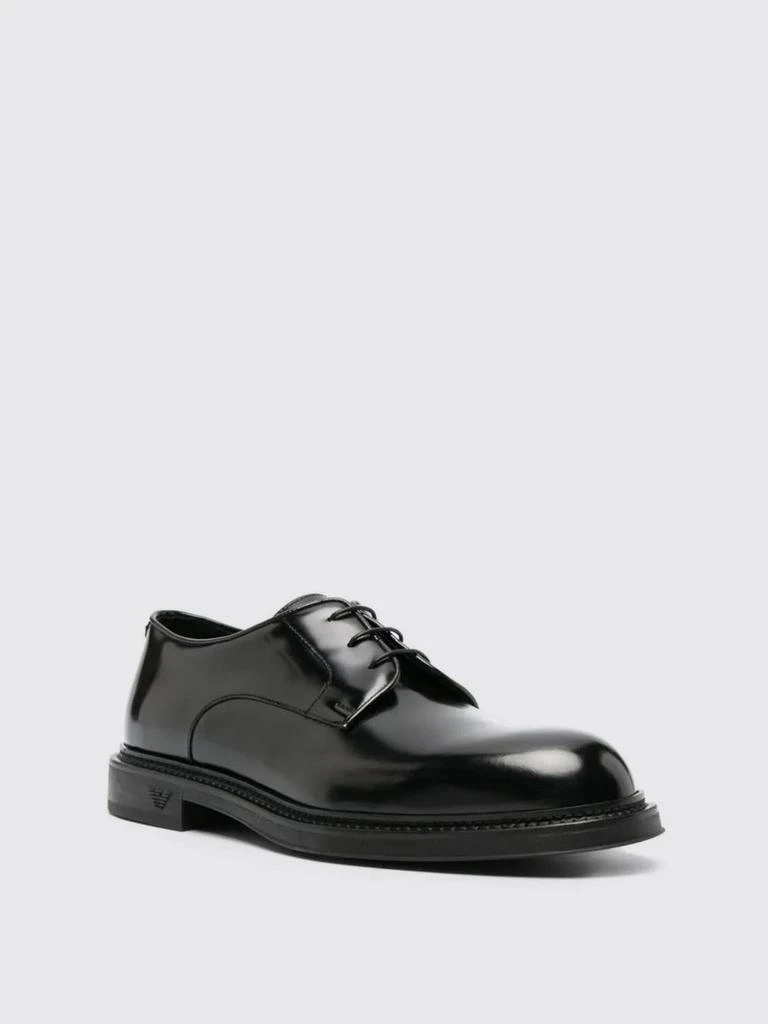 Emporio Armani Shoes men Emporio Armani 3