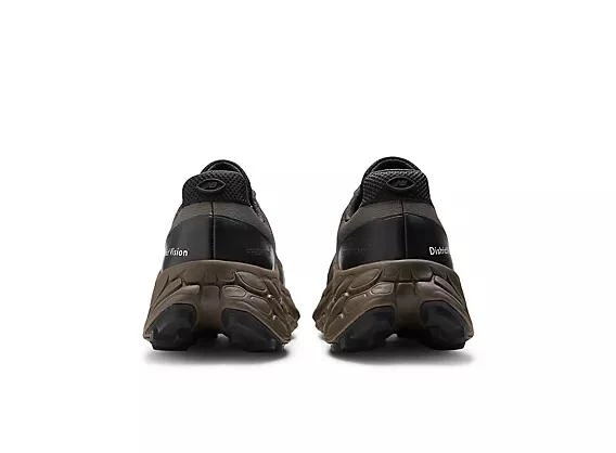 New Balance District Vision x New Balance Fresh Foam More Trail 5