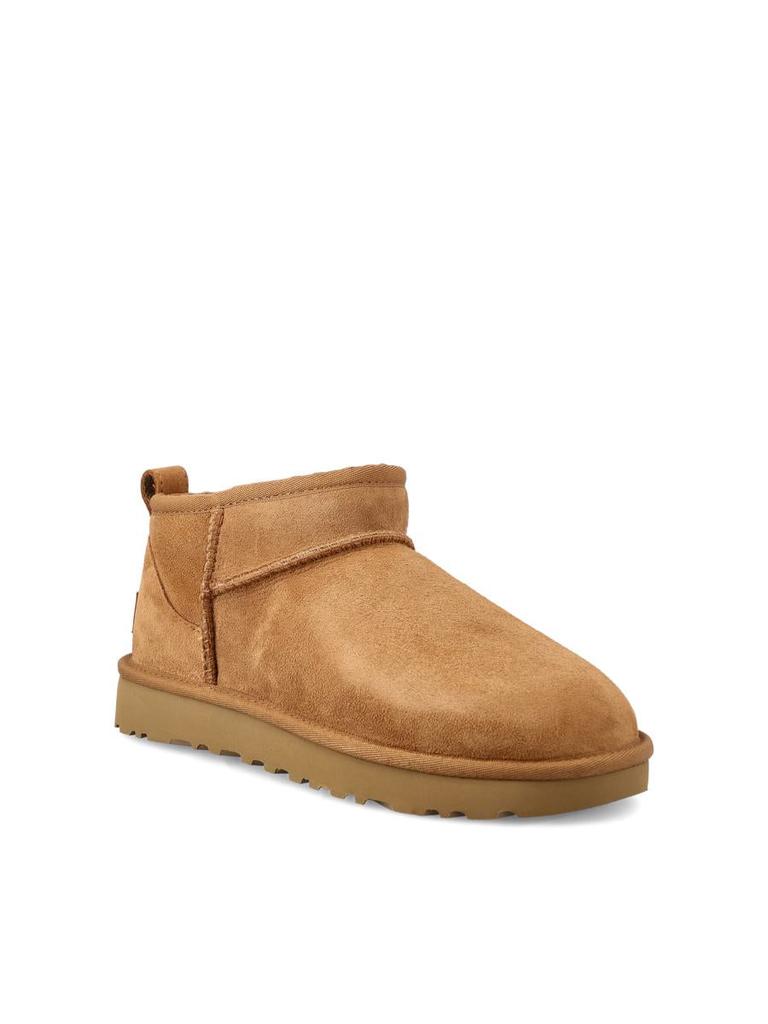 UGG UGG Boots