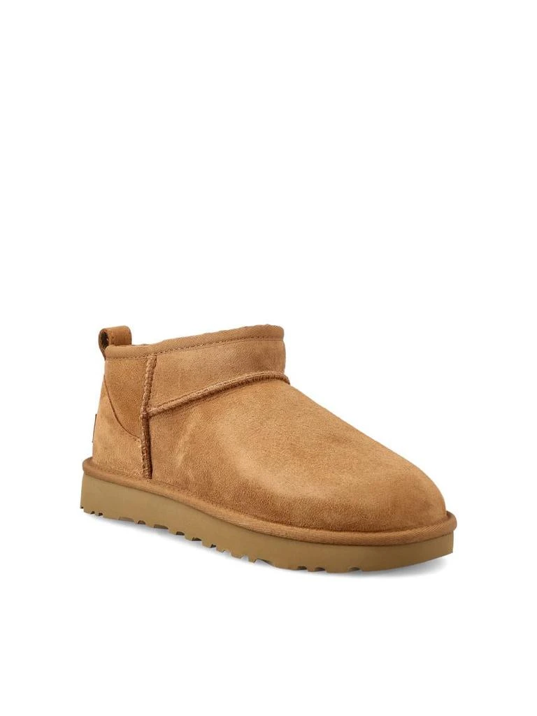 UGG UGG Boots 2