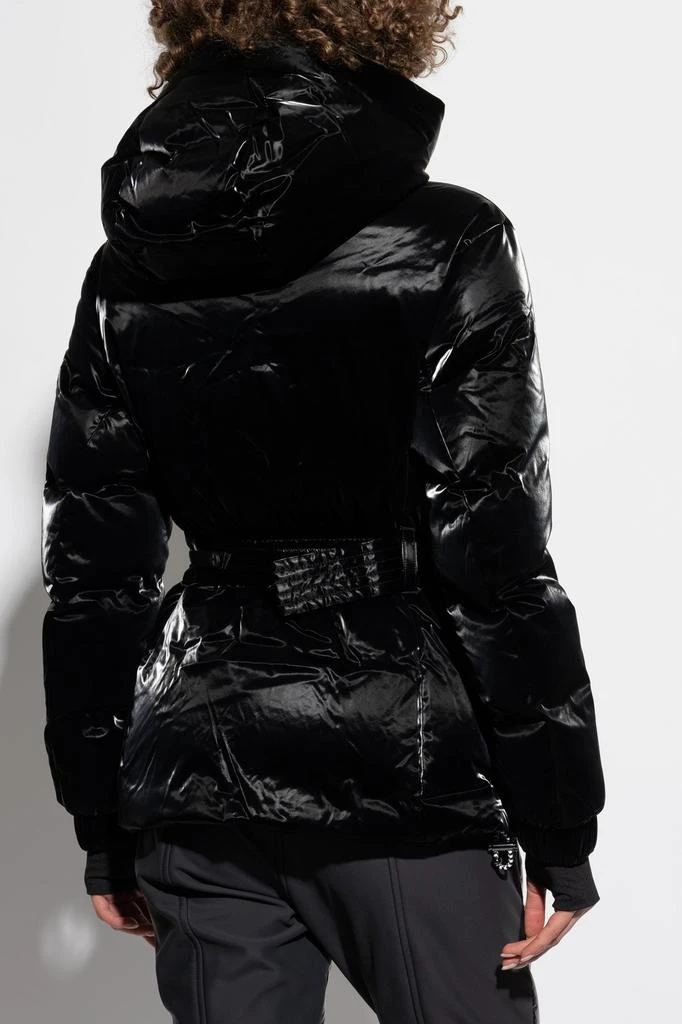 PERFECT MOMENT Perfect Moment Down Jacket Candice Style 4