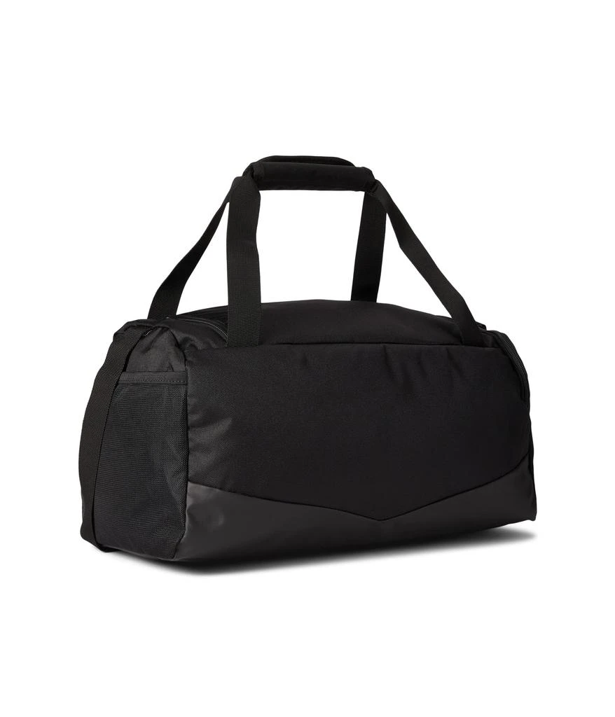 Under Armour Undeniable 5.0 Duffel XS 2