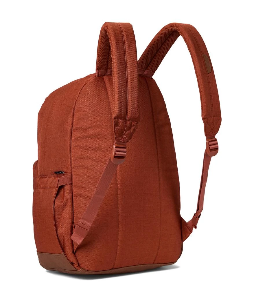 Herschel Supply Pop Quiz Backpack 2