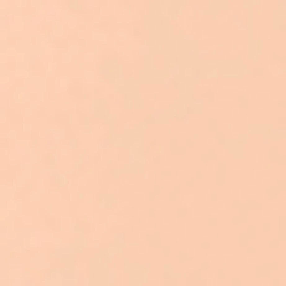 NARS Sheer Glow Foundation 6