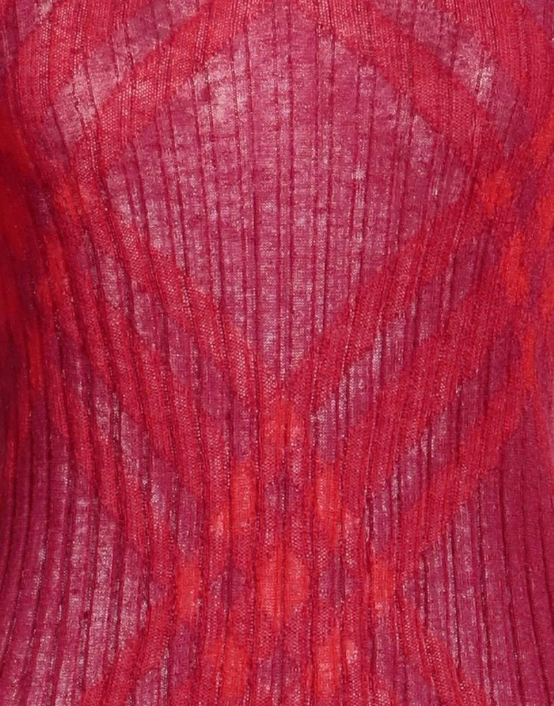 Burberry Turtleneck 4