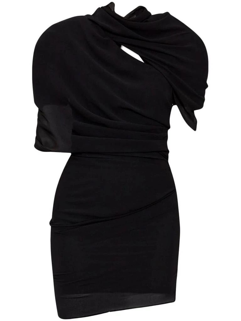 Jacquemus Jacquemus Dresses 1