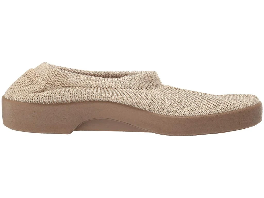 Arcopedico Sec V 6