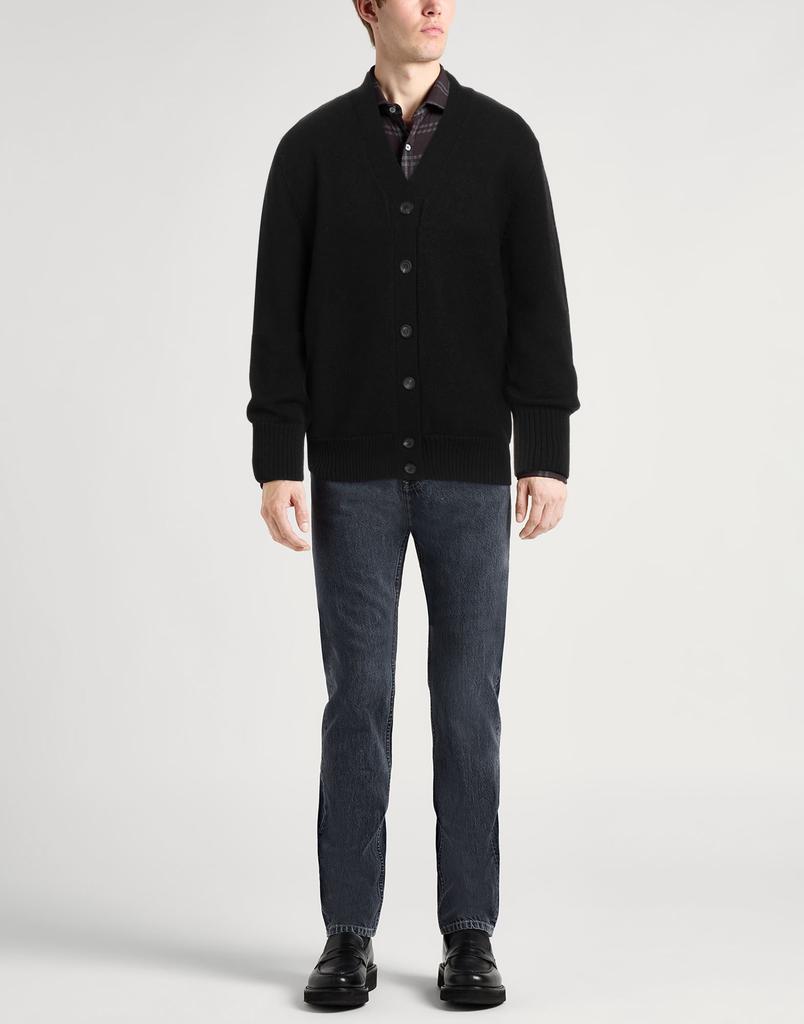 MALO Cardigan