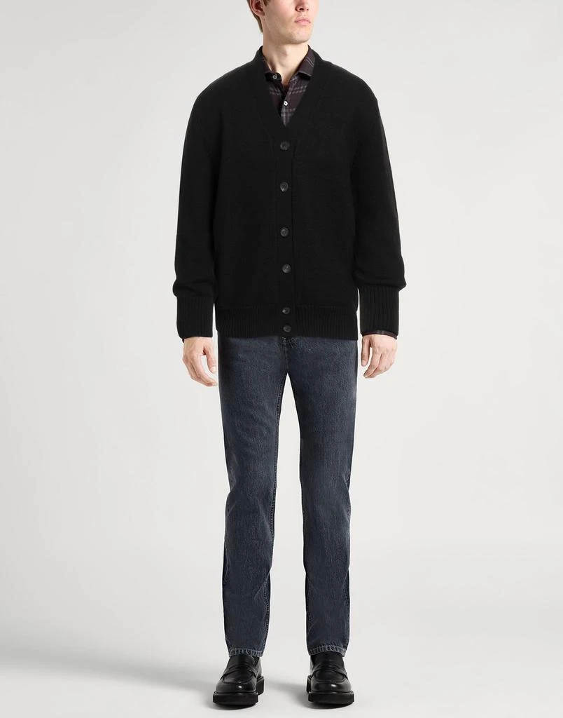 MALO Cardigan 2
