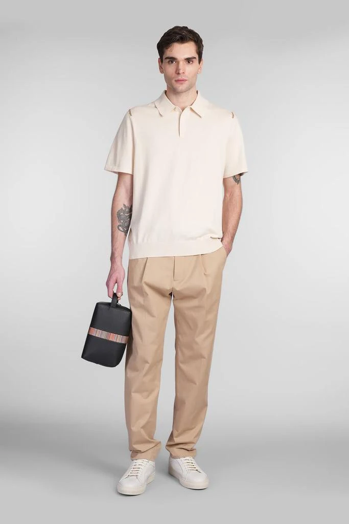 Paul Smith Paul Smith Polo 2