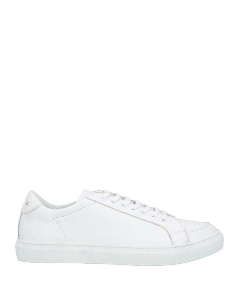 PANTOFOLA D'ORO Sneakers