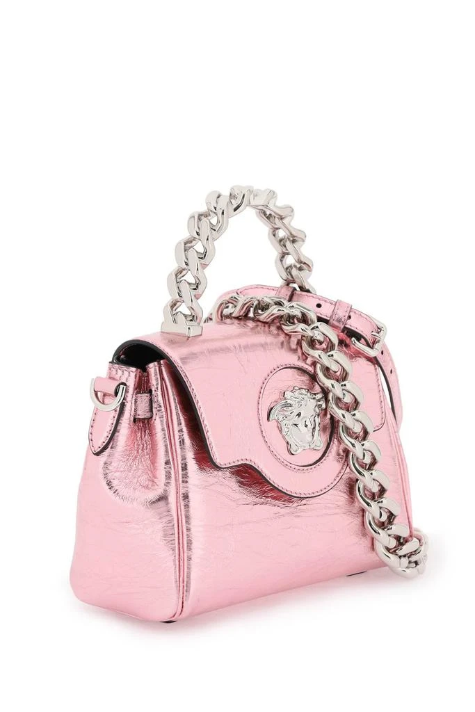 Versace la Medusa Small Handbag 3