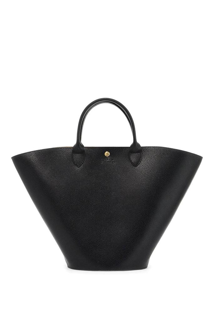 トートバッグ Longchamp Borsa Shopping Xl Epure Longchamp xl épure tote bag - Tote Bags - BeyondStyle