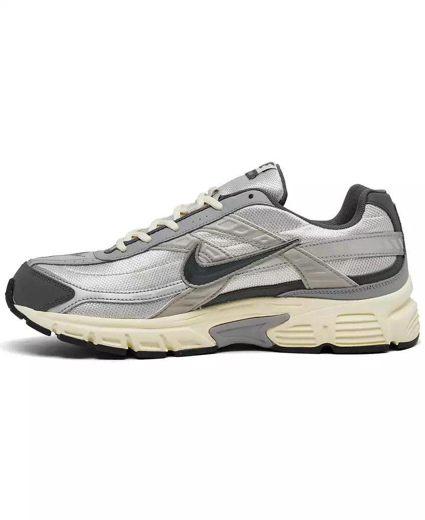 NIKE Men's Initiator Running Sneakers from Finish Line 2