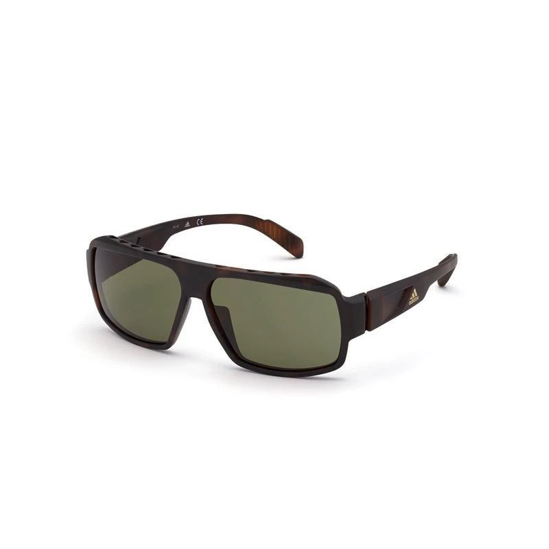 Adidas Adidas Originals Sunglasses 1
