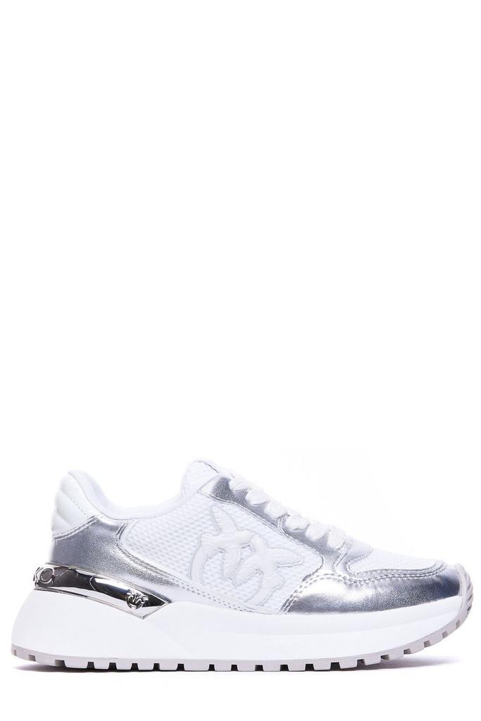 PINKO Zoe Sneakers - Casual Shoes - BeyondStyle