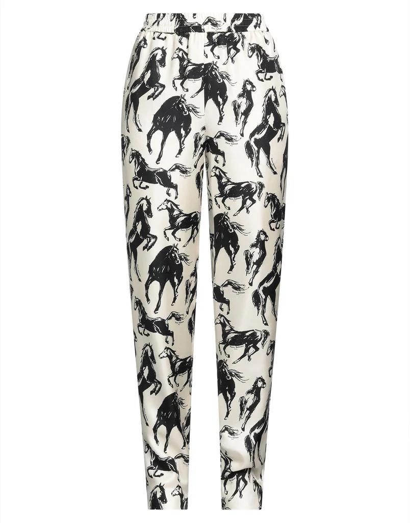 Balmain Casual pants 1