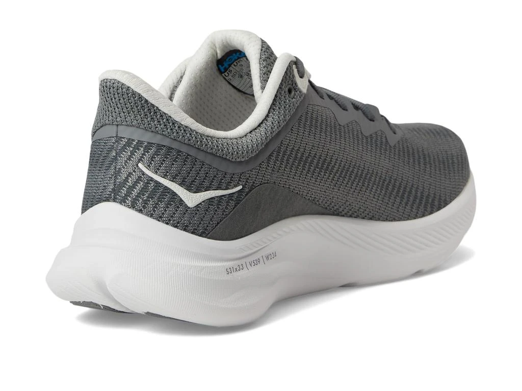 Hoka One One Solimar 5