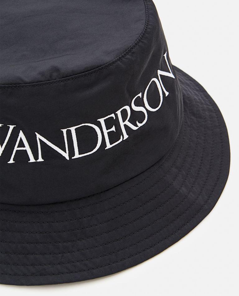 JW Anderson Jw Anderson Bucket Hat